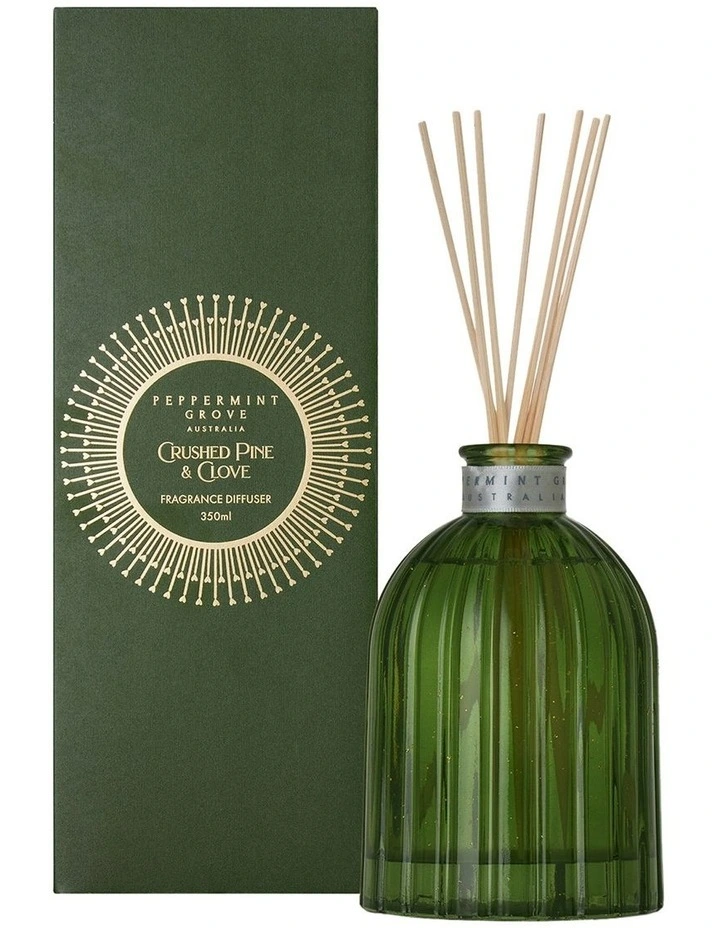 Large Size Diffuser 350ml image 1