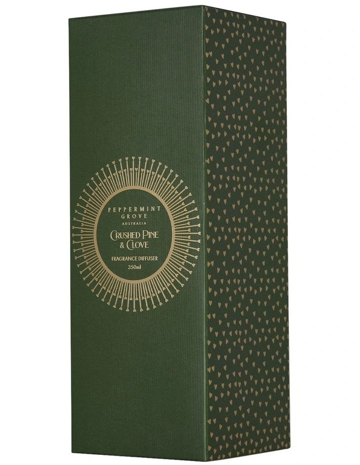 Large Size Diffuser 350ml image 2