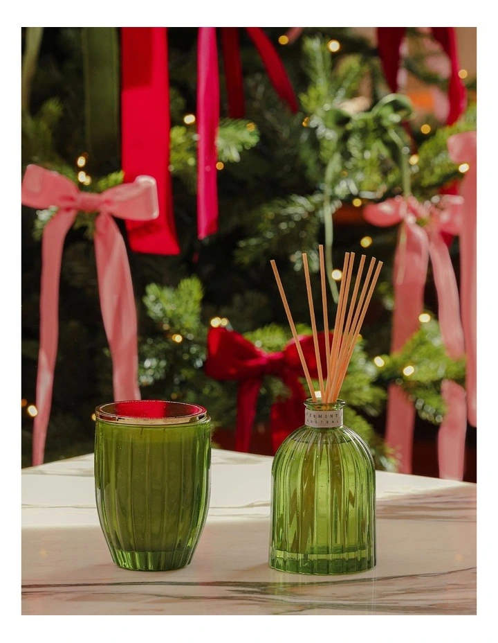 Large Size Diffuser 350ml image 4