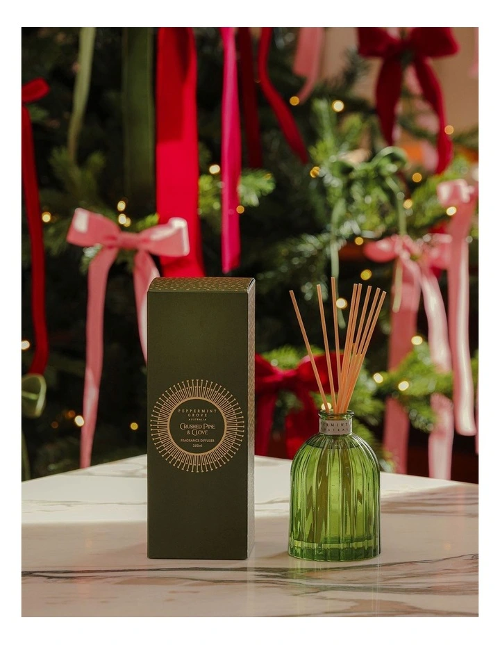 Large Size Diffuser 350ml image 5