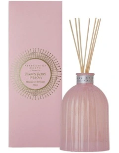 Passion Berry Pavlova - Large Diffuser 350ml