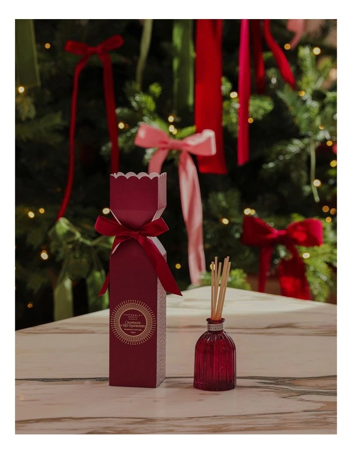 Mini Bon-Bon Diffuser Set 100ml image 2