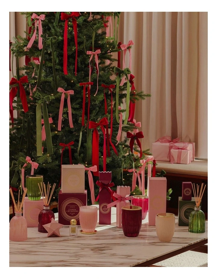 Mini Bon-Bon Diffuser Set 100ml image 3