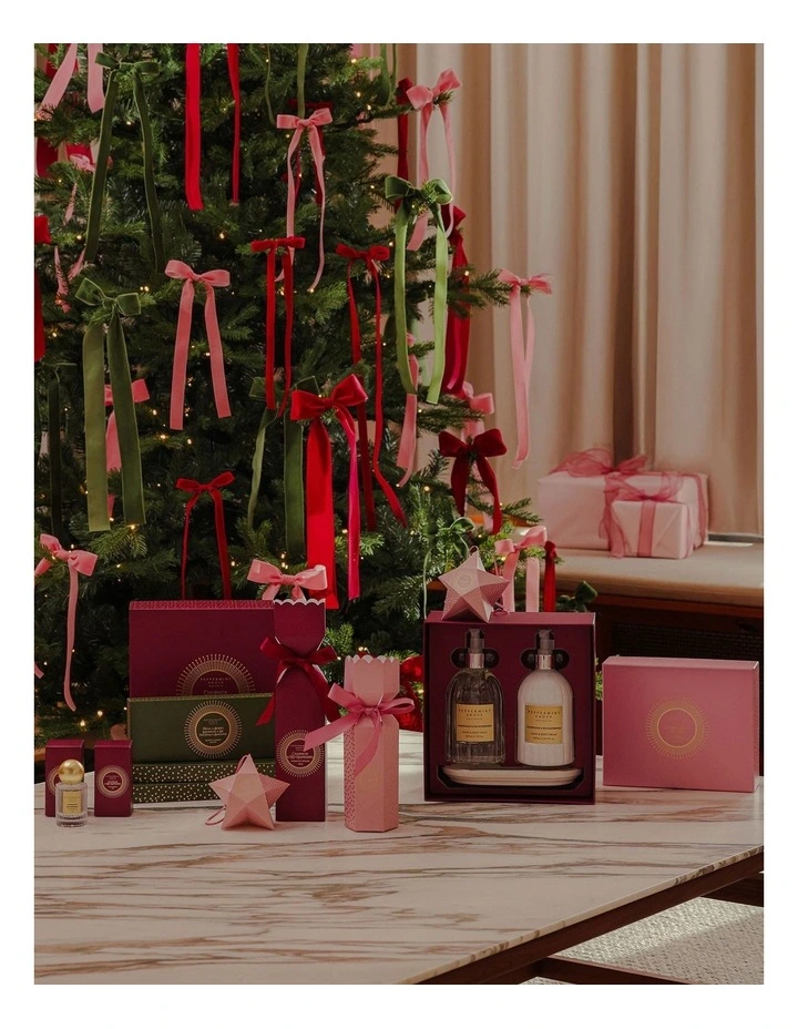 Mini Bon-Bon Diffuser Set 100ml image 4