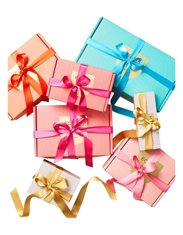 The Power Pair Mandarin Gin image 3