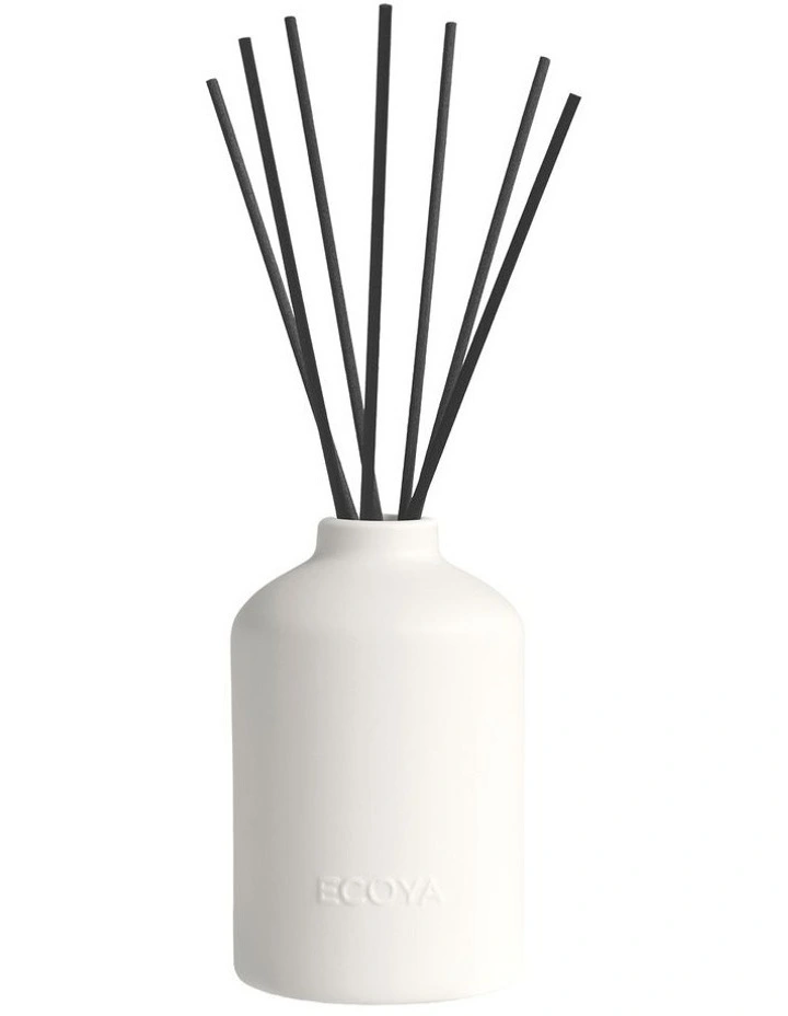 Reed Diffuser Sweet Pea And Jasmine 200ml image 2