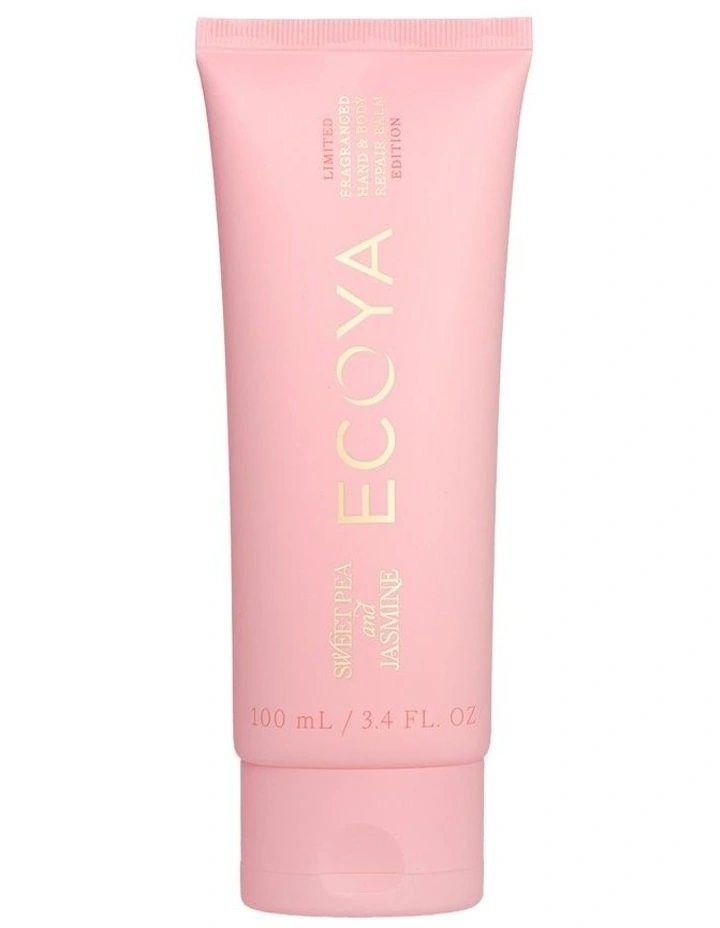 Hand And Body Repair Balm 100ml image 2