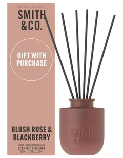 image of the gift with product purchase