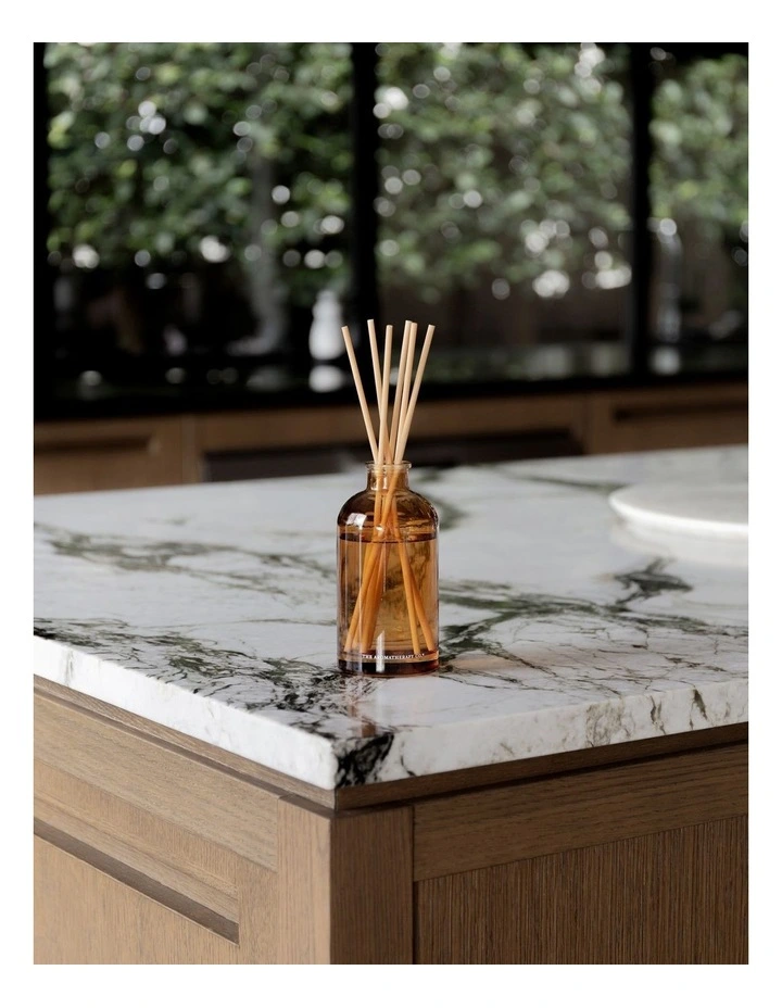 Embrace Vanille & Hazelnut Ambre Diffuser 250ml image 3