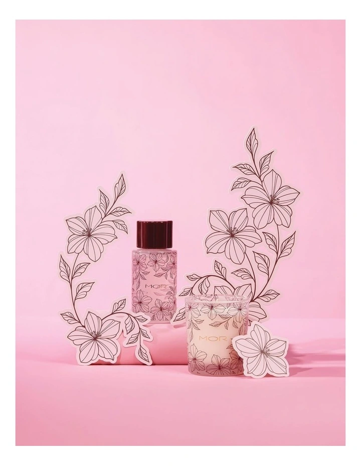 Beneath The Woods Home Fragrance Duo image 4