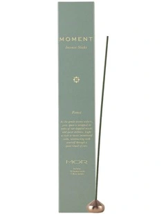 Forest Incense