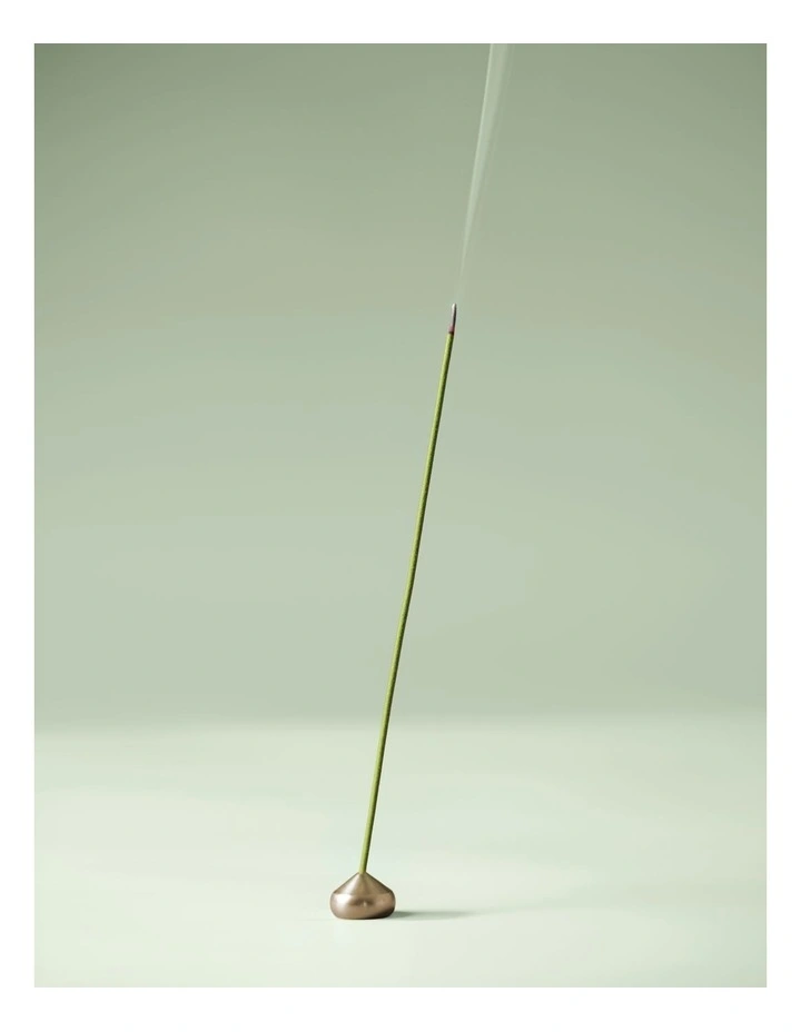 Forest Incense image 2
