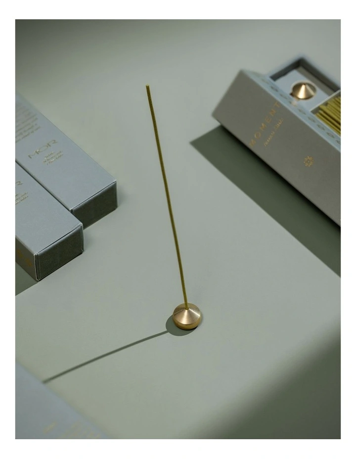 Forest Incense image 3