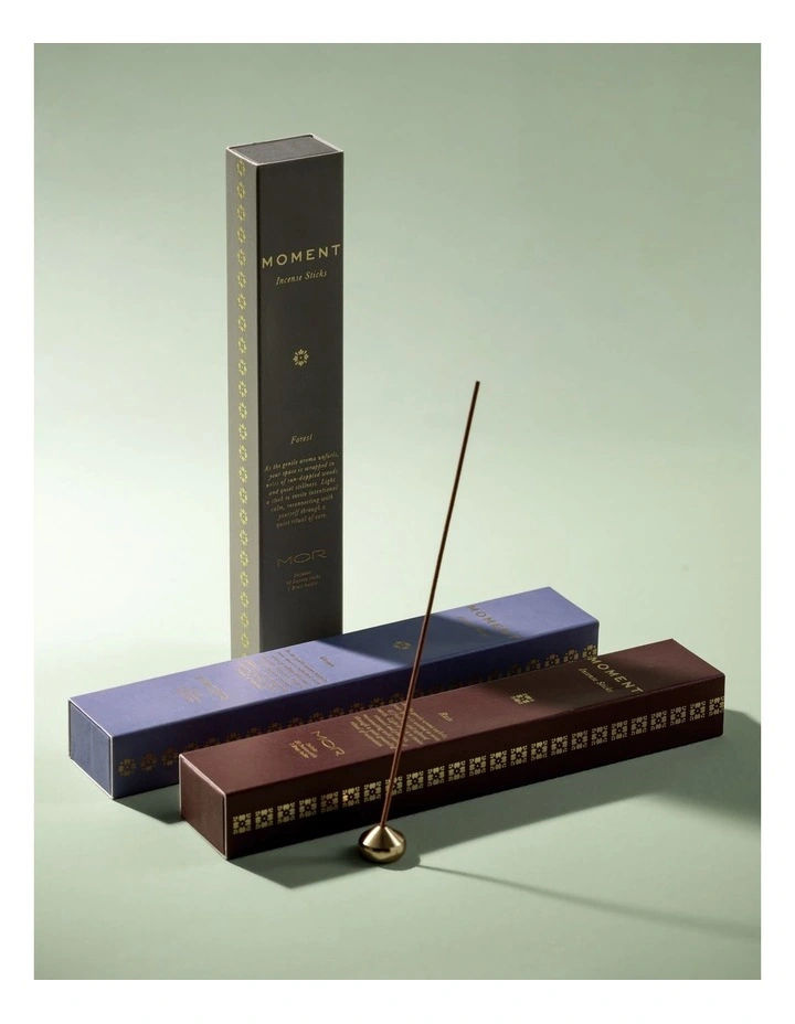 Forest Incense image 4