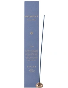 Ocean Incense