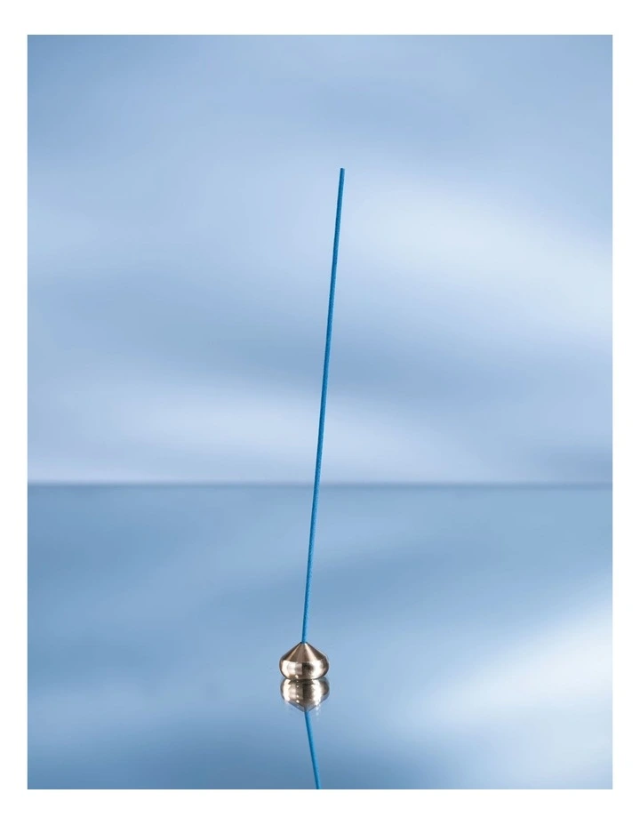Ocean Incense image 2