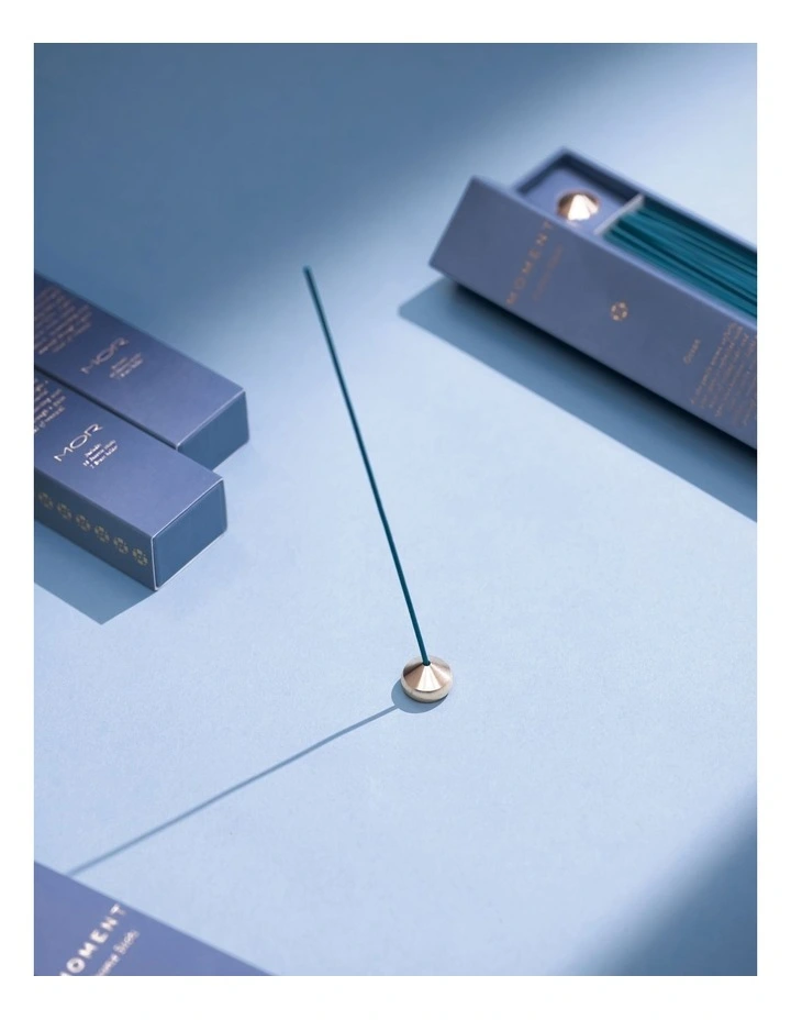 Ocean Incense image 3