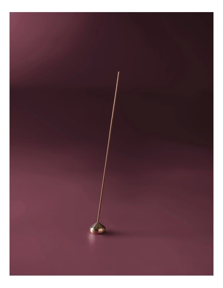 Rain Incense image 2