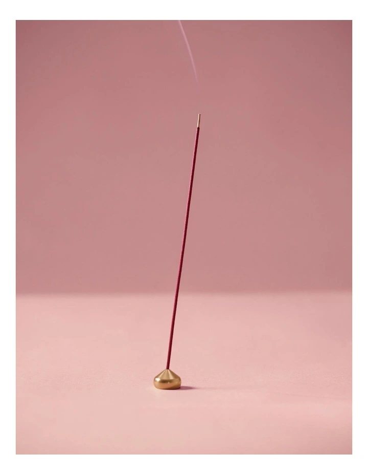 Marshmallow Incense image 2