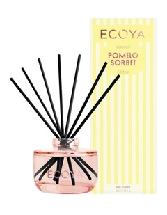 Pomelo Sorbet Diffuser 200ml