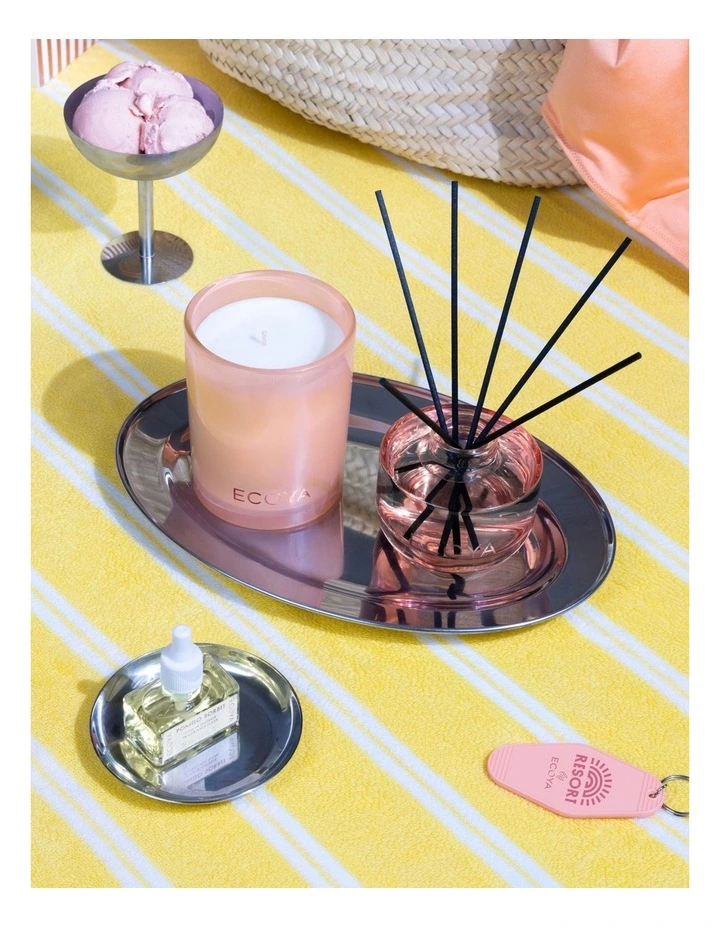 Pomelo Sorbet Diffuser 200ml image 2