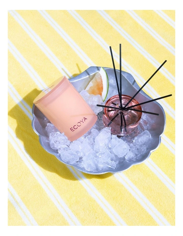Pomelo Sorbet Diffuser 200ml image 4