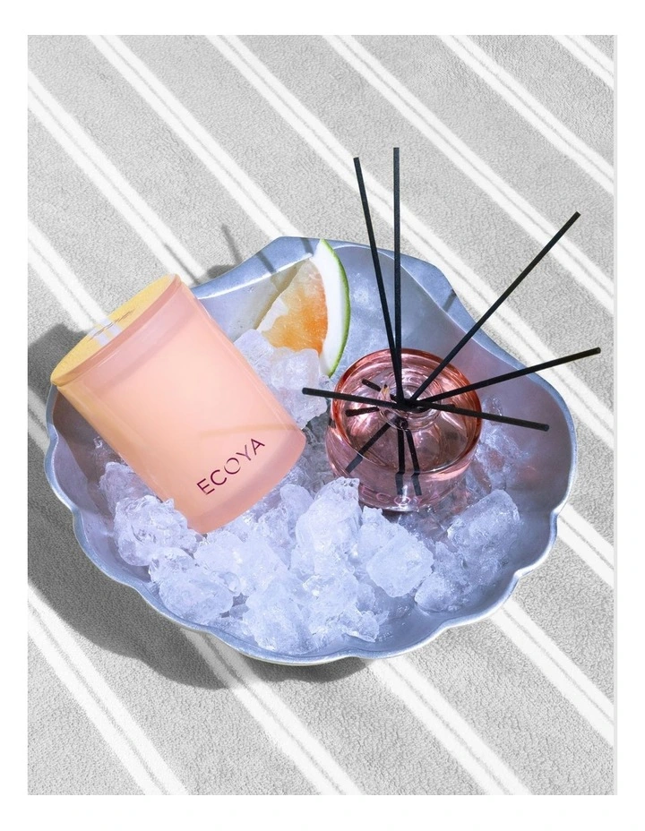 Pomelo Sorbet Diffuser 200ml image 4