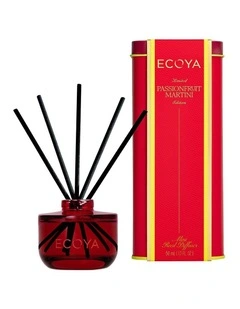 Passionfruit Martini Mini Reed Diffuser 50ml
