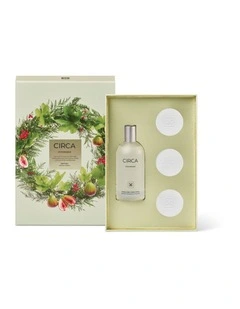 Oceanique Gift Set 100mL