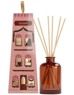 Therapy Festive Croissant Diffuser 100ml