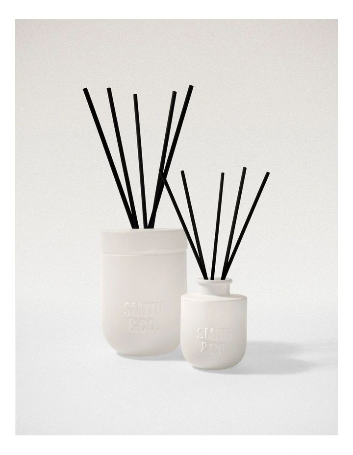 Tonka & White Musk Diffuser 50mL image 3