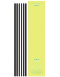 Blend Cola Aroma Sticks