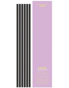 Blend Coffee Aroma Sticks