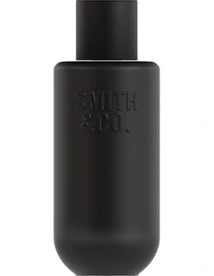 Tabac & Cedarwood Room Spray 100ml