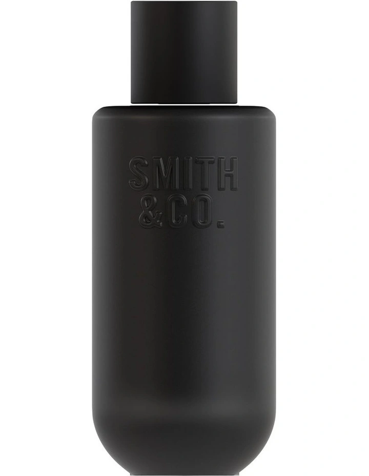 Tabac & Cedarwood Room Spray 100ml image 1