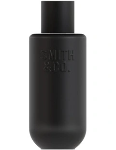 Tabac & Cedarwood Room Spray 100ml