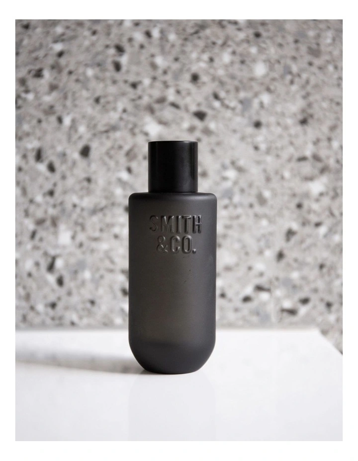 Tabac & Cedarwood Room Spray 100ml image 2