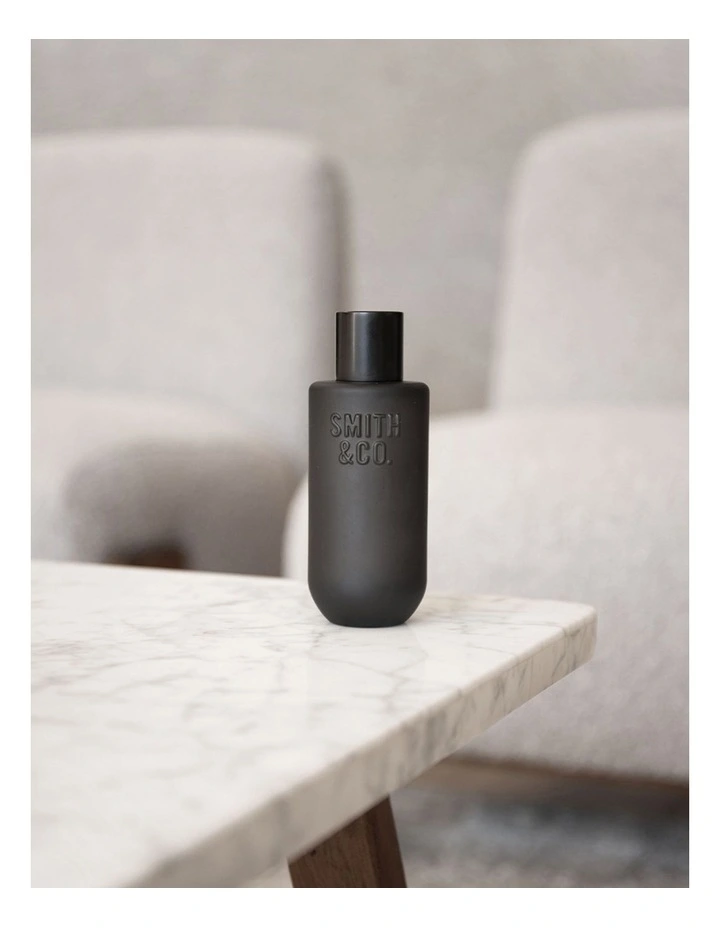 Tabac & Cedarwood Room Spray 100ml image 3