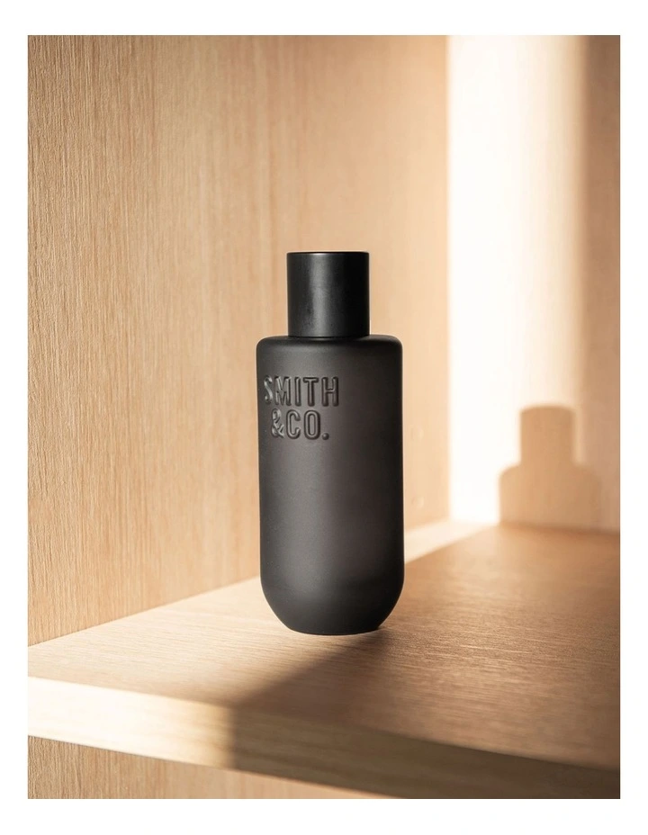 Tabac & Cedarwood Room Spray 100ml image 4