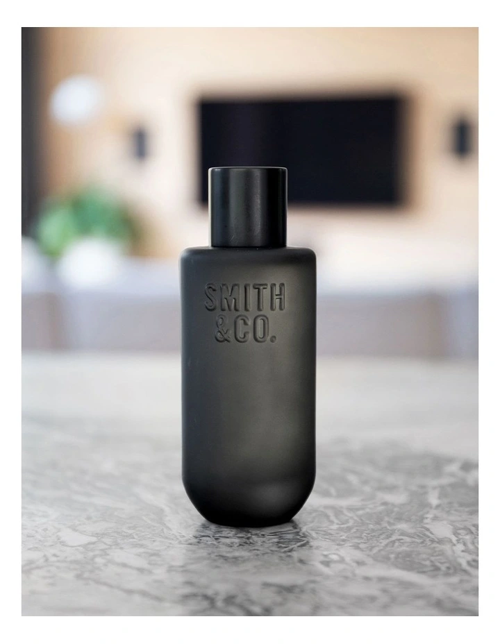 Tabac & Cedarwood Room Spray 100ml image 5