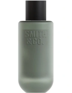 Amber And Freesia Room Spray