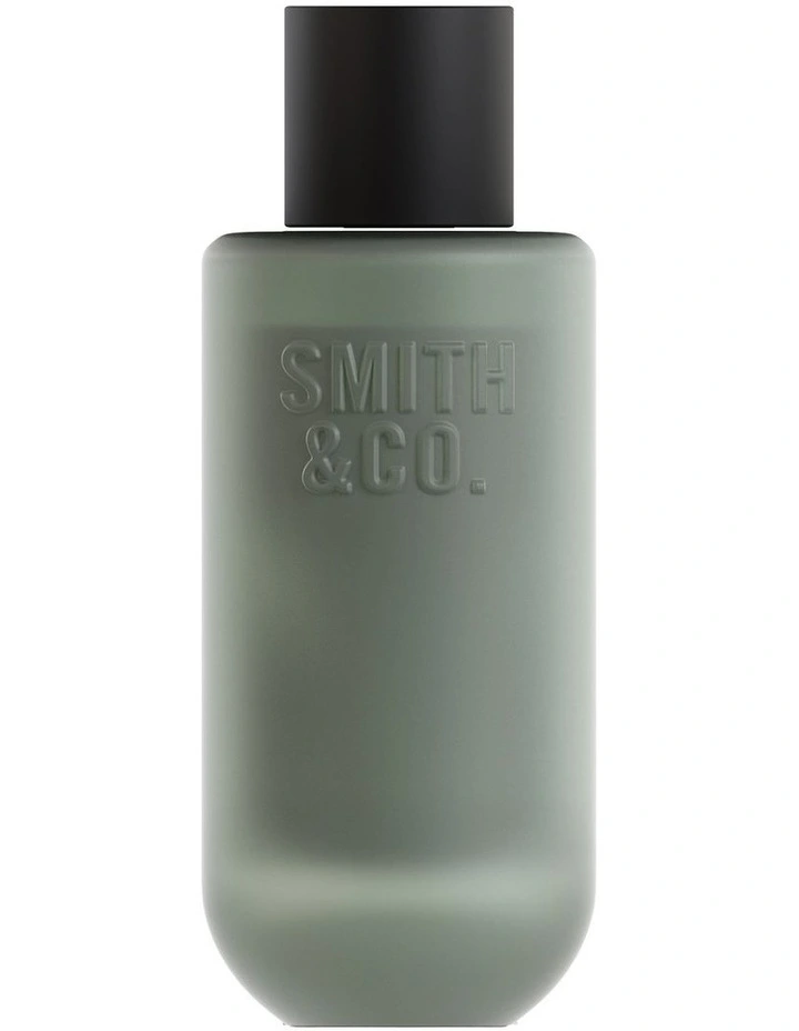 Amber And Freesia Room Spray image 1