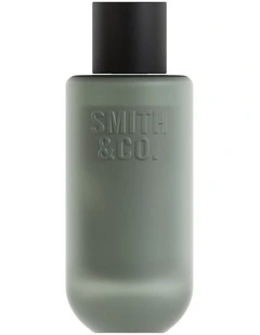 Amber And Freesia Room Spray