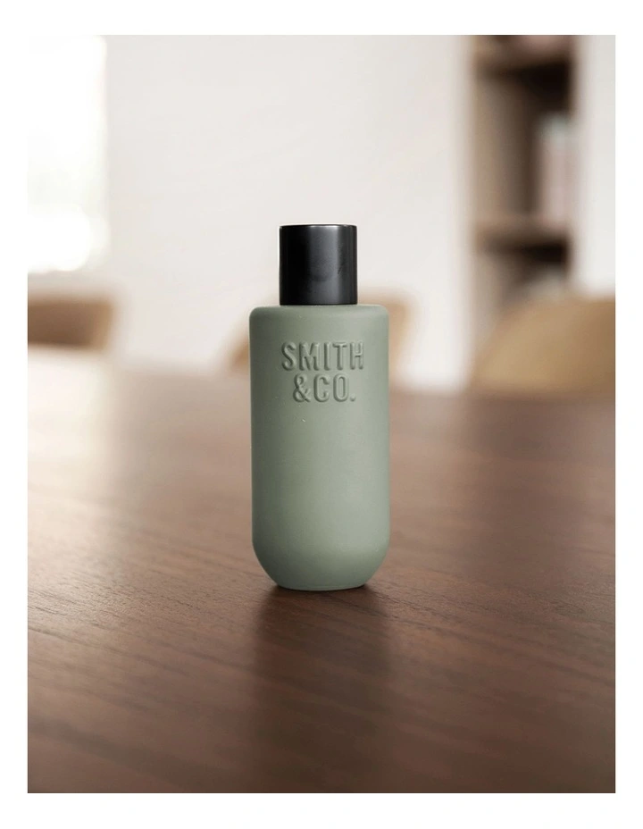 Amber And Freesia Room Spray image 3