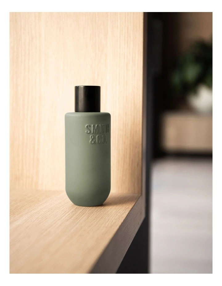 Amber And Freesia Room Spray image 5