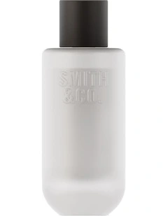 Tonka And Musk Room Spray