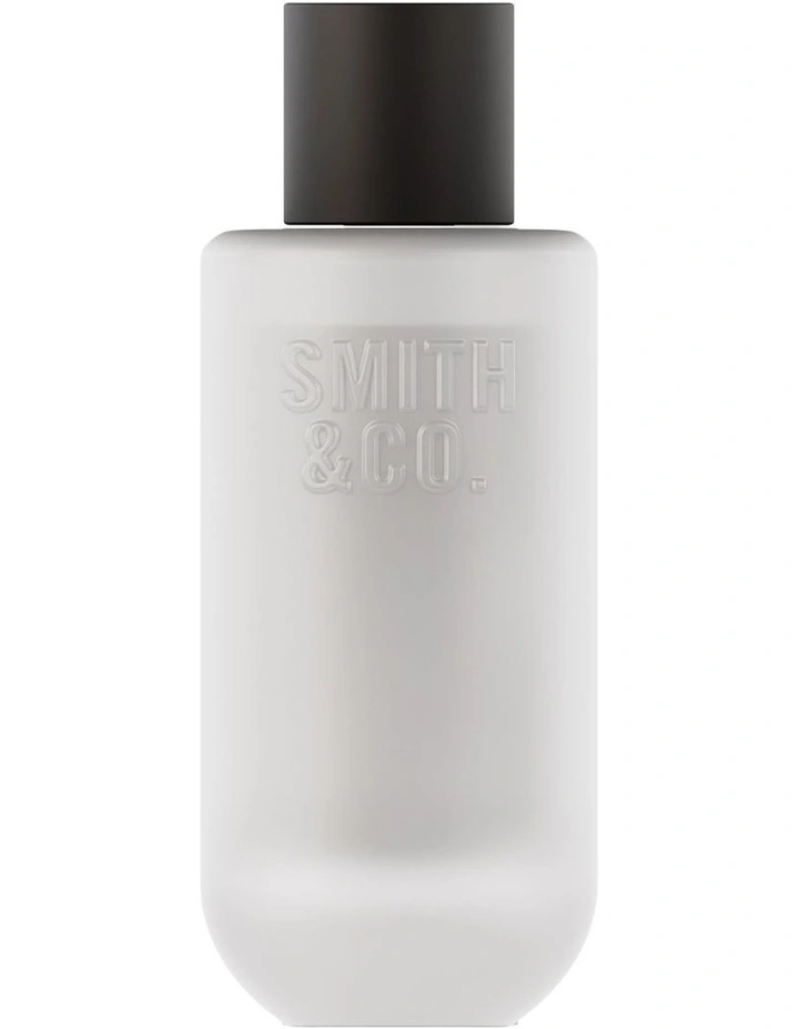 Tonka And Musk Room Spray image 1