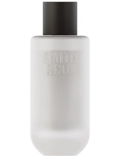 Tonka And Musk Room Spray