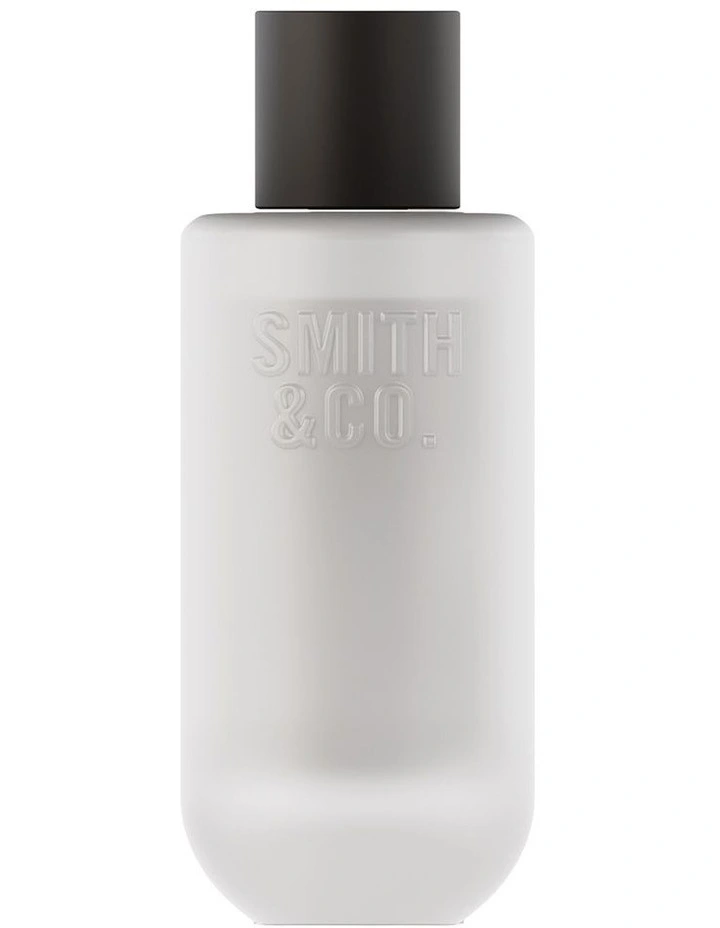 Tonka And Musk Room Spray image 1