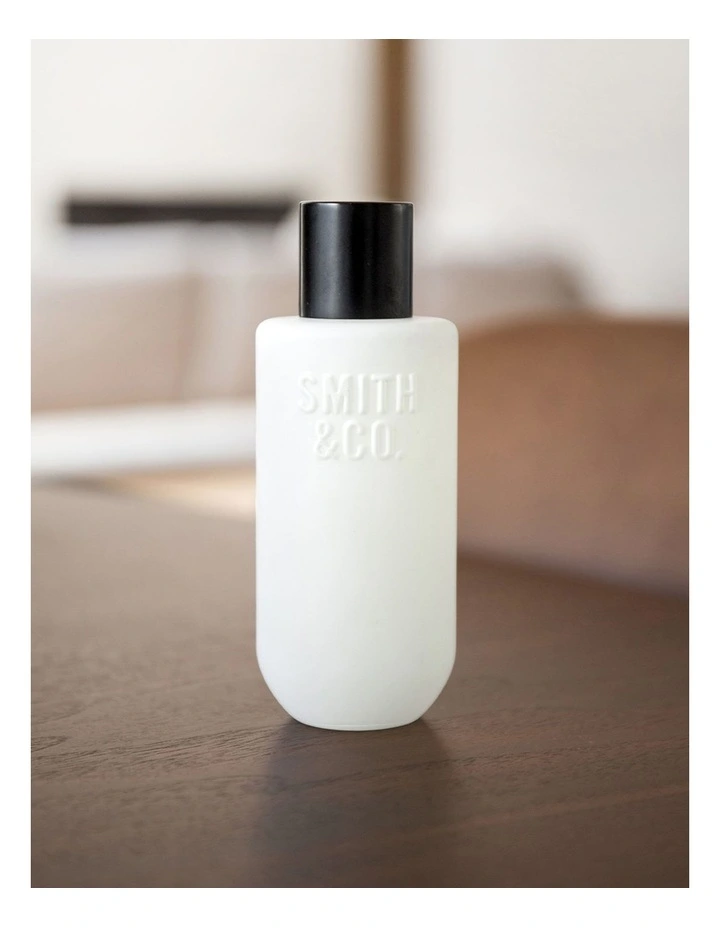 Tonka And Musk Room Spray image 2